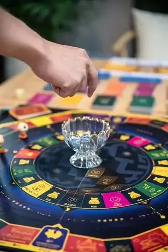 ganamexico Bono de bienvenida al casino
